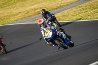 brands-hatch-photographs;brands-no-limits-trackday;cadwell-trackday-photographs;enduro-digital-images;event-digital-images;eventdigitalimages;no-limits-trackdays;peter-wileman-photography;racing-digital-images;trackday-digital-images;trackday-photos
